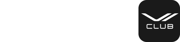 SIXPAD CLUB