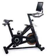 The Bike