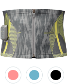 Powersuit Core Belt HOME GYM対応モデル